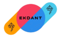 ekdantdentalhospital.com